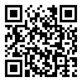 http://www.07rj.cn/post/52161.html