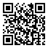 http://www.07rj.cn/post/52162.html