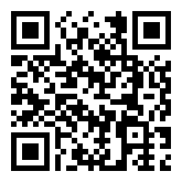 http://www.07rj.cn/post/52163.html
