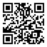 http://www.07rj.cn/post/52164.html