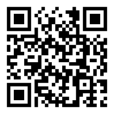 http://www.07rj.cn/post/52165.html
