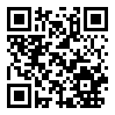 http://www.07rj.cn/post/52166.html