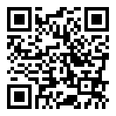http://www.07rj.cn/post/52167.html