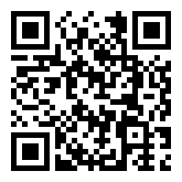 http://www.07rj.cn/post/52168.html