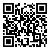 http://www.07rj.cn/post/52169.html