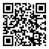 http://www.07rj.cn/post/5217.html