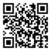 http://www.07rj.cn/post/52170.html