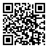 http://www.07rj.cn/post/52171.html