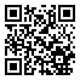 http://www.07rj.cn/post/52172.html