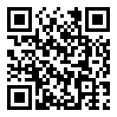 http://www.07rj.cn/post/52173.html