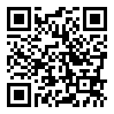 http://www.07rj.cn/post/52174.html