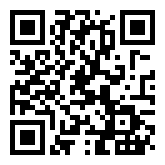 http://www.07rj.cn/post/52175.html