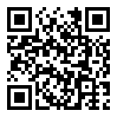 http://www.07rj.cn/post/52176.html