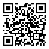 http://www.07rj.cn/post/52177.html