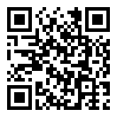http://www.07rj.cn/post/52178.html