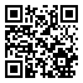 http://www.07rj.cn/post/52179.html