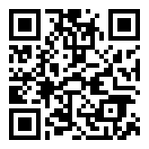 http://www.07rj.cn/post/5218.html