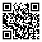 http://www.07rj.cn/post/52181.html