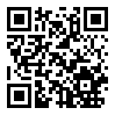 http://www.07rj.cn/post/52182.html