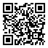 http://www.07rj.cn/post/52183.html