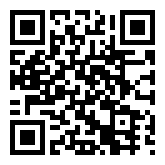 http://www.07rj.cn/post/52184.html