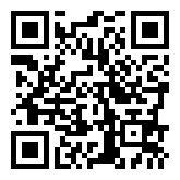 http://www.07rj.cn/post/52185.html