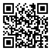 http://www.07rj.cn/post/52186.html