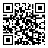 http://www.07rj.cn/post/52187.html