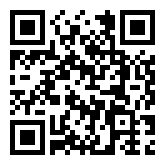 http://www.07rj.cn/post/52189.html