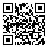 http://www.07rj.cn/post/5219.html