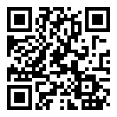 http://www.07rj.cn/post/52190.html