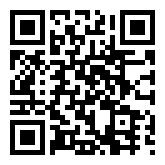 http://www.07rj.cn/post/52191.html