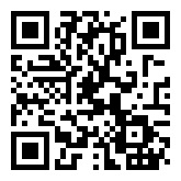 http://www.07rj.cn/post/52192.html