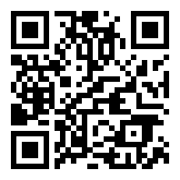 http://www.07rj.cn/post/52193.html