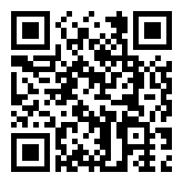 http://www.07rj.cn/post/52194.html