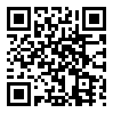 http://www.07rj.cn/post/52195.html