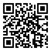 http://www.07rj.cn/post/52196.html