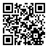 http://www.07rj.cn/post/52197.html