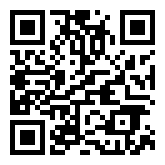 http://www.07rj.cn/post/52198.html