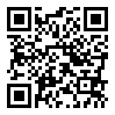 http://www.07rj.cn/post/5220.html