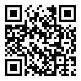 http://www.07rj.cn/post/52200.html