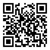 http://www.07rj.cn/post/52201.html