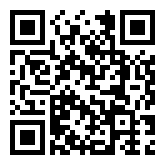 http://www.07rj.cn/post/52202.html