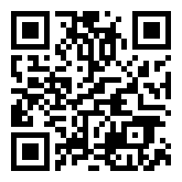 http://www.07rj.cn/post/52203.html
