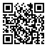 http://www.07rj.cn/post/52205.html