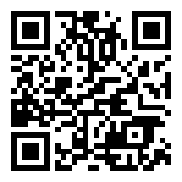http://www.07rj.cn/post/52206.html