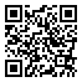 http://www.07rj.cn/post/52207.html