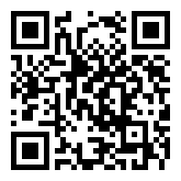 http://www.07rj.cn/post/52208.html