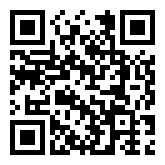 http://www.07rj.cn/post/52209.html