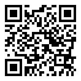 http://www.07rj.cn/post/5221.html